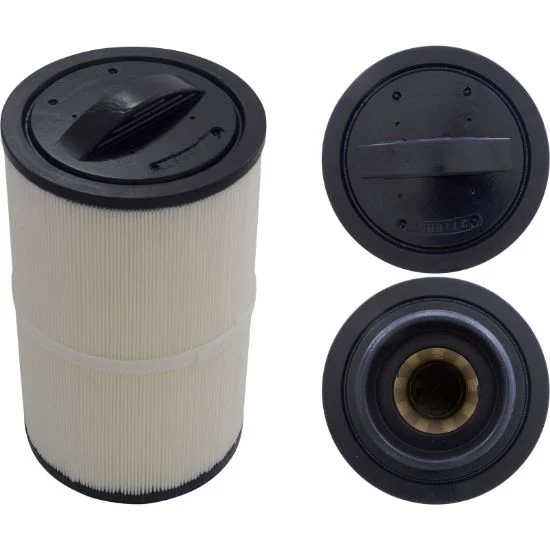 PC-0303 Cartridge 30sqft ht 3-1/2
