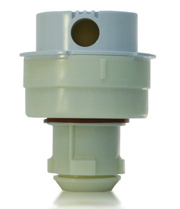 Vantage Rotating Nozzle 004-602-5020
