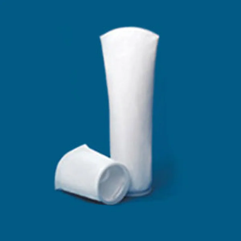 PE-100-P01H-WW-50 Eaton SENTINEL Filter Bag F3AB00556