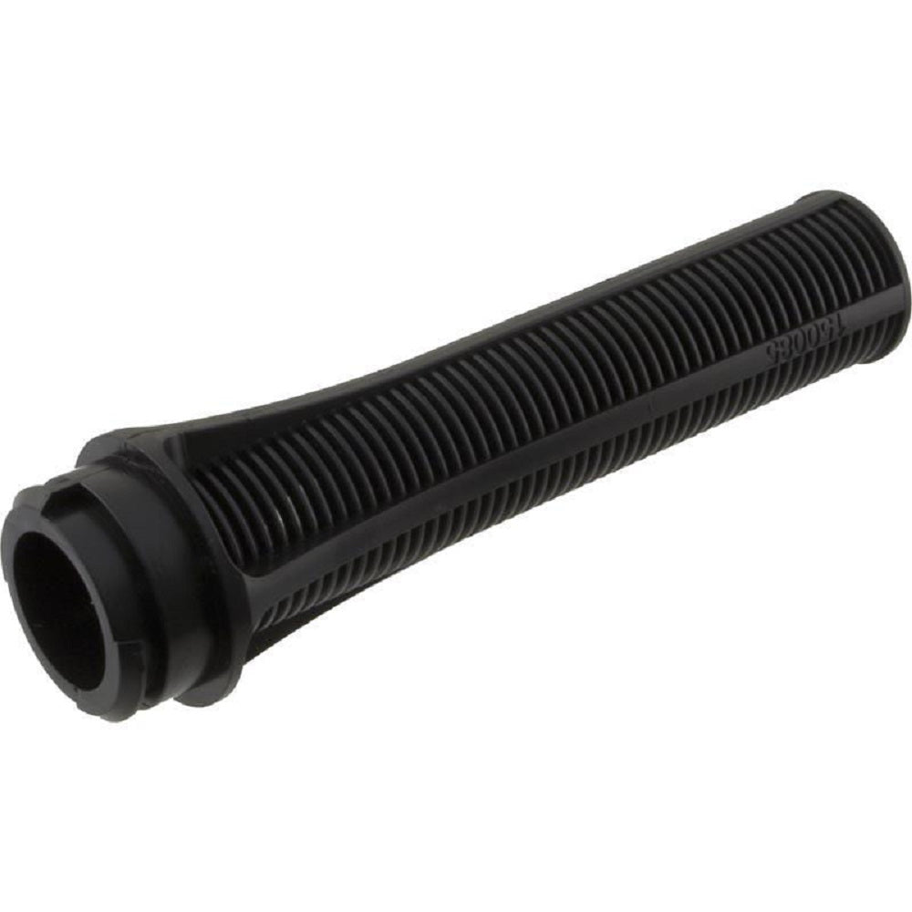 Pentair 150085 22" Extra Long Lateral Replacement Pool or Spa Sand Filter