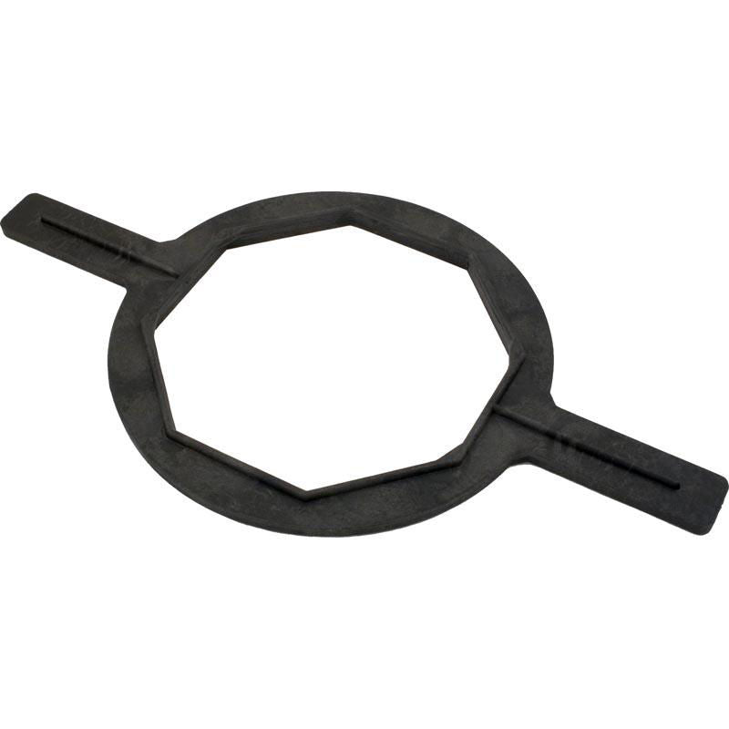 Pentair 154512 Wrench Replacement Pool or Spa Valve and Filter