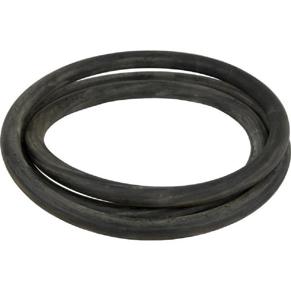 Pentair 24700-0068 16" Tank Body O-Ring
