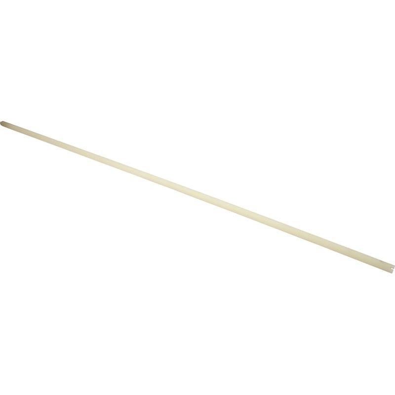 Pentair 25021-0003 Air Bleed Tube