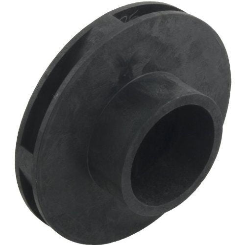 Pentair 355074 Impeller Replacement for SuperMax Challenger Pool Pump 1.5Hp Up