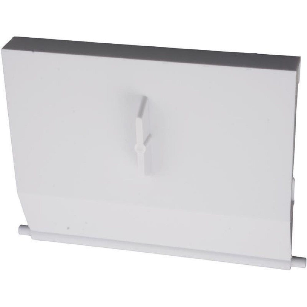 Pentair 513352 Hydro Skim Weir Door