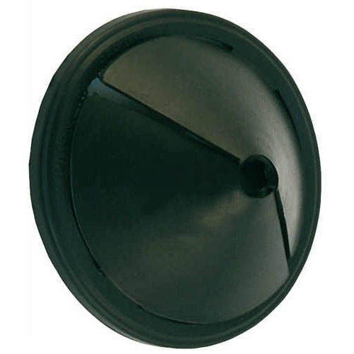 Pentair EU9 Debris Valve for Automatic Pool or Spa Cleaner