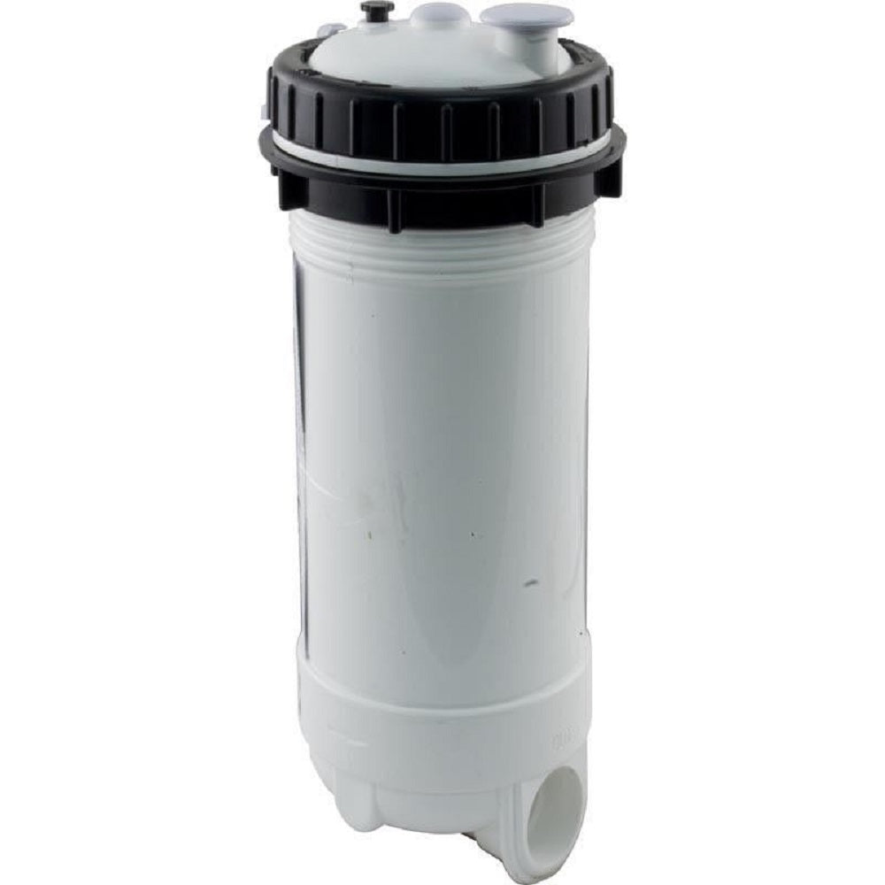 Pentair R172502 1.5" Slip 25 Sq. Ft. Top Load Filter Cartridge