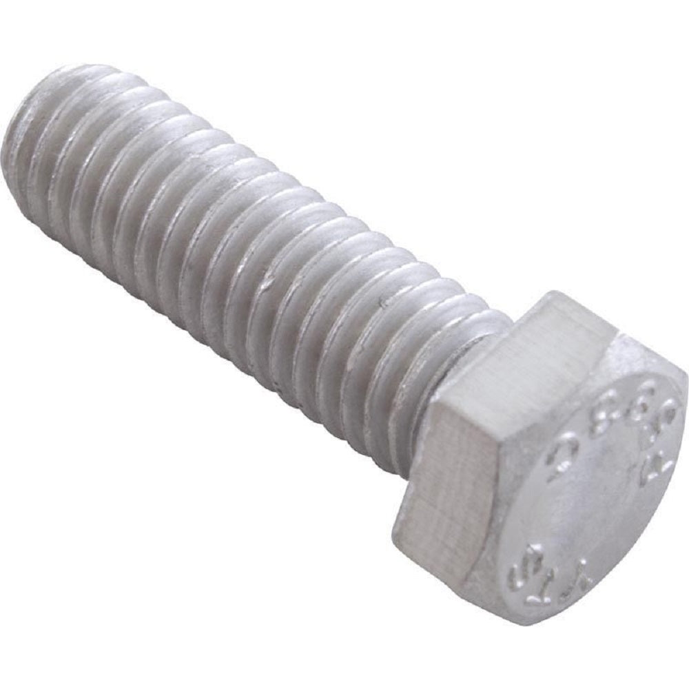 Pentair U30-75SS Hex Cap Screw for Commercial Pump