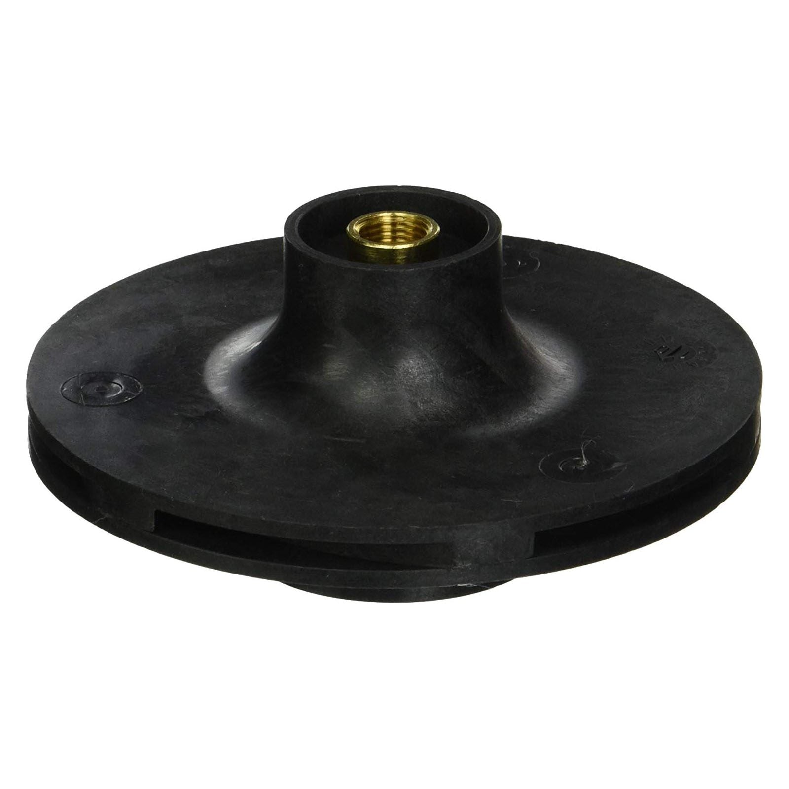 Pentair 073127 WhisperFlo .75 HP Impeller