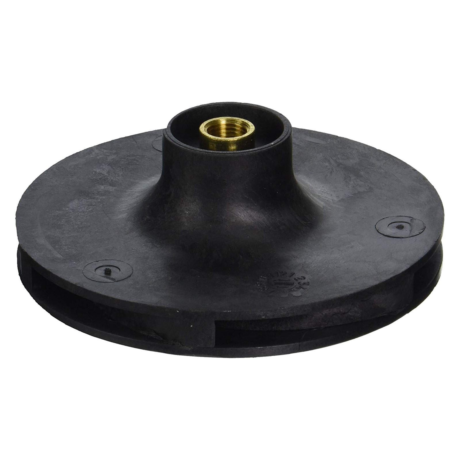 Pentair 073130 WhisperFlo 2 HP Impeller