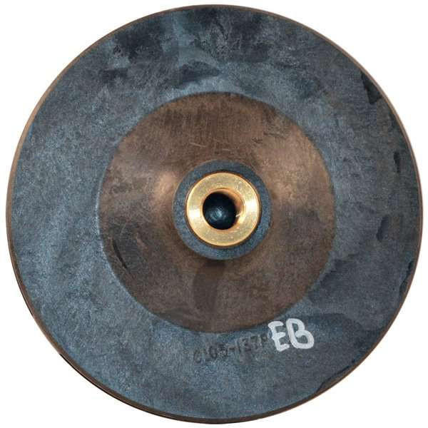 Pentair 1 1/2 HP Impeller C105-137PEB