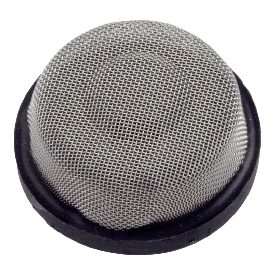 Pentair 1/4 Inch Air Relief Strainer Replacement