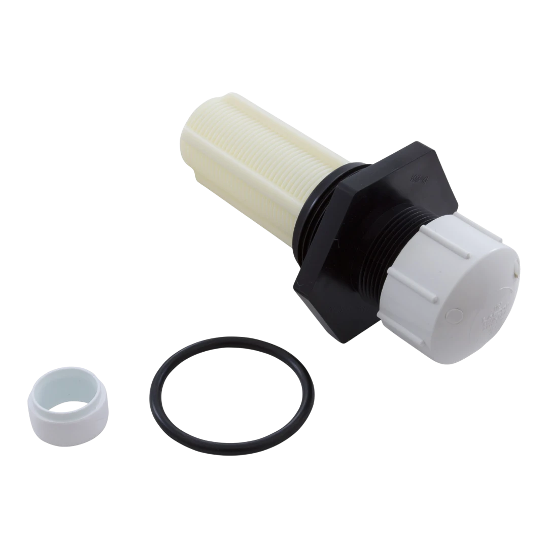 Pentair 2" Triton Sand Drain