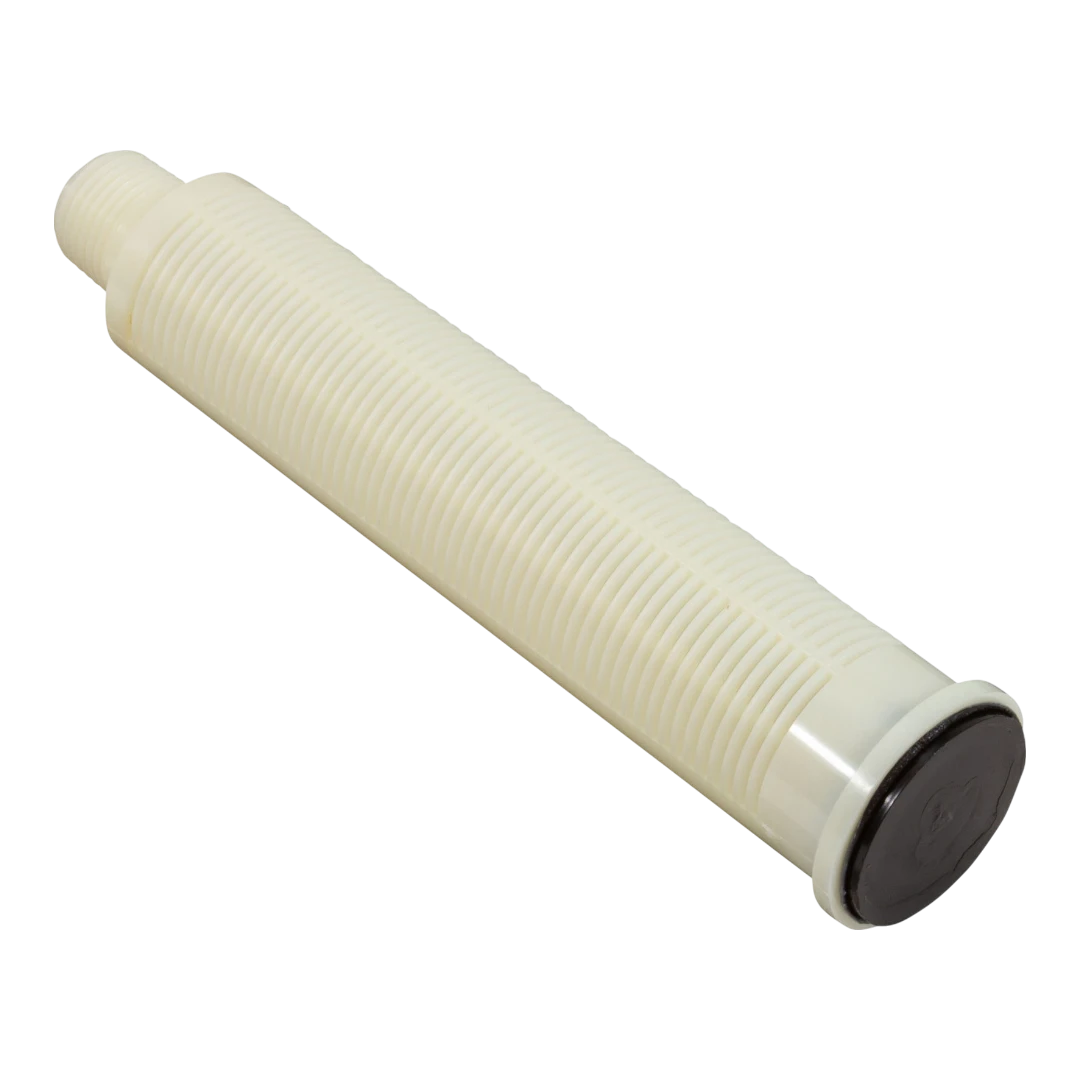 Pentair 152290 6-11/16 Inch Sand Filter Lateral