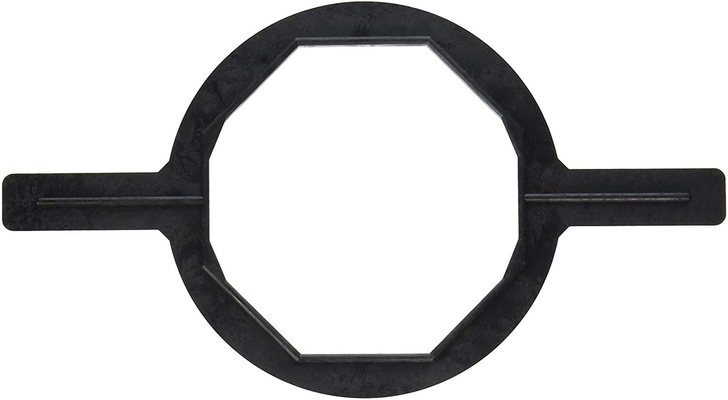 Pentair Triton II Flanged Valve Wrench