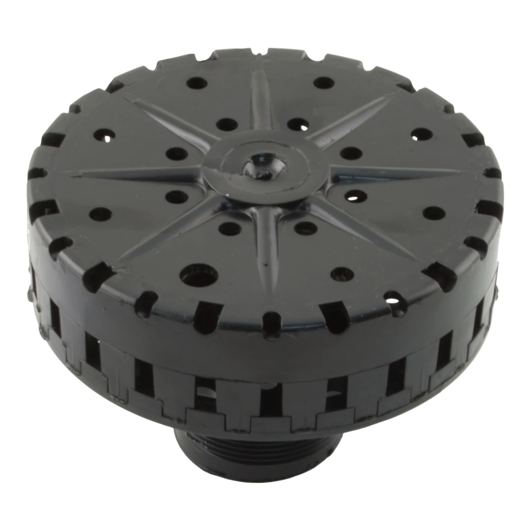 Pentair Diffuser Assembly TR-40/50