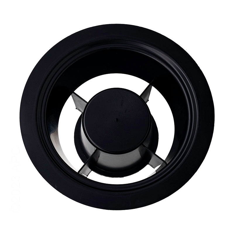 Pentair Sand Guide Replacement Part | SKU 155051Z