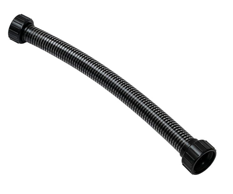 Pentair 155709Z Pump to Filter Hose Assembly | Sand Dollar SD35 & Cristal-Flo II