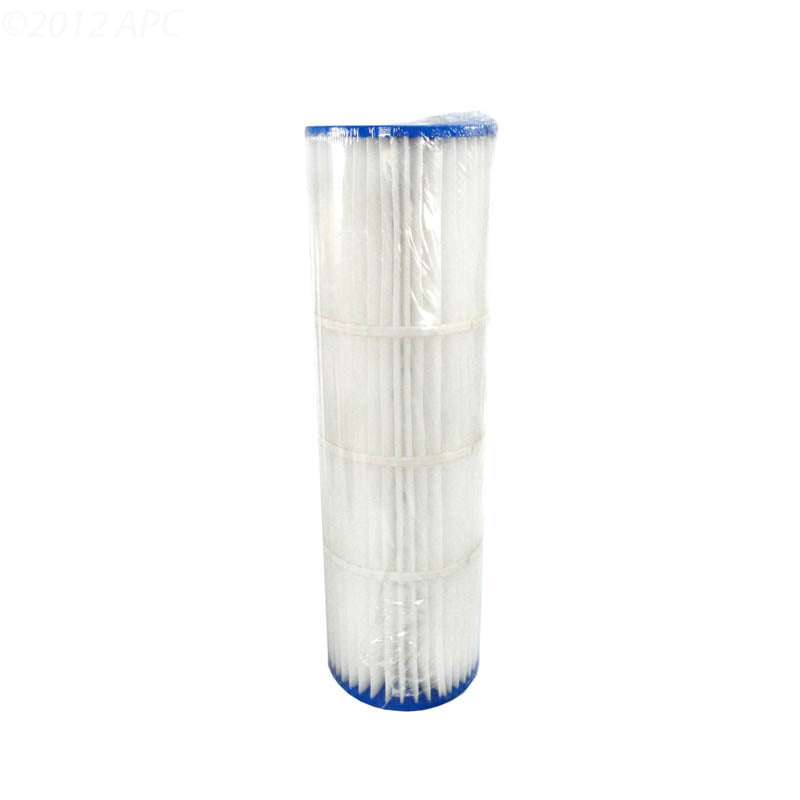 Pentair Quad 60 DE Filter Replacement Cartridge | SKU 178654Z