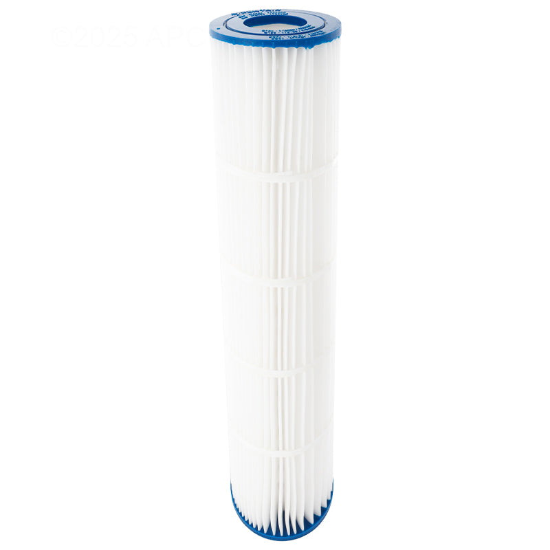 Pentair Quad 80 DE Filter Replacement Cartridge | SKU 178655Z
