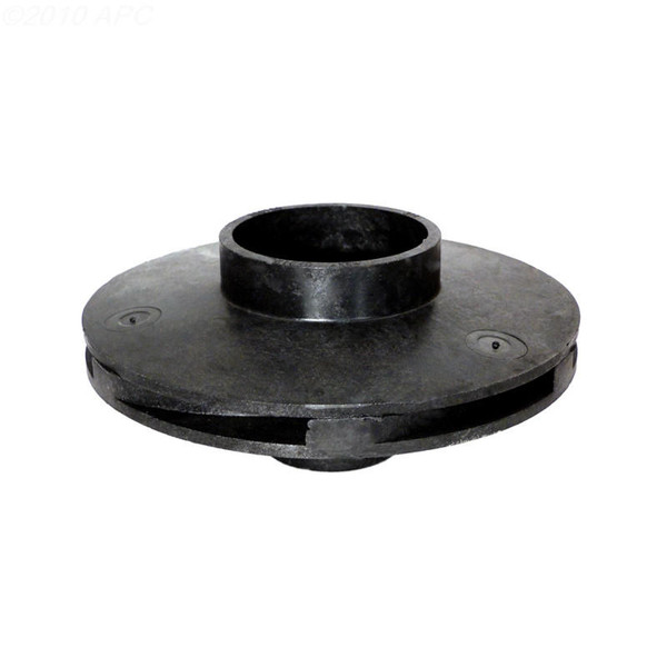 Pentair 1HP Impeller 073128