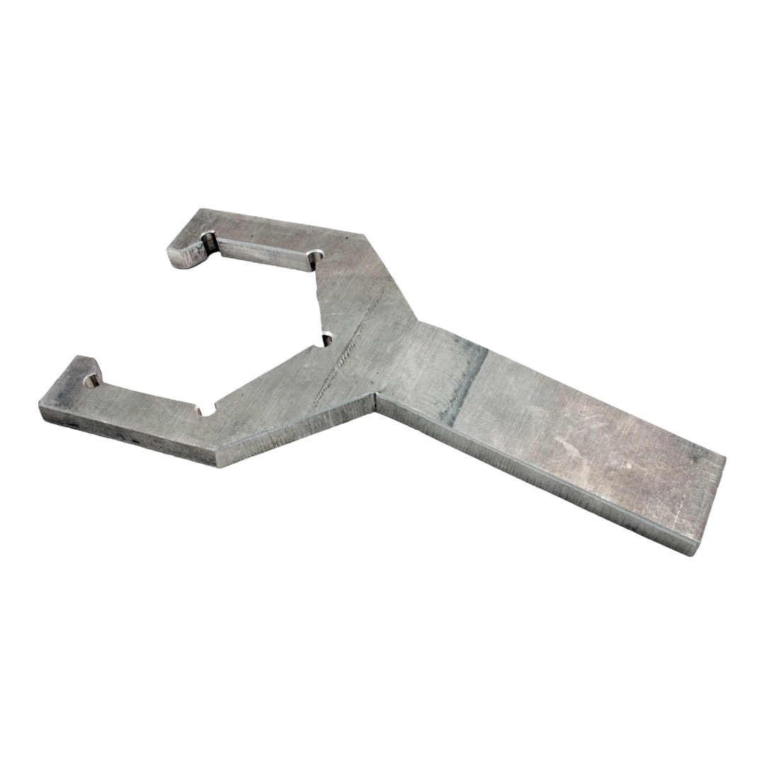 Pentair 2" Triton II Bulkhead Wrench