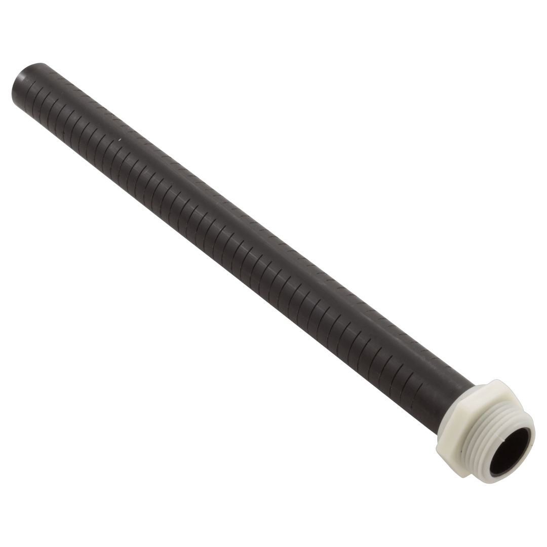 Pentair Cristal-Flo T-300BP-2 Lateral Assembly