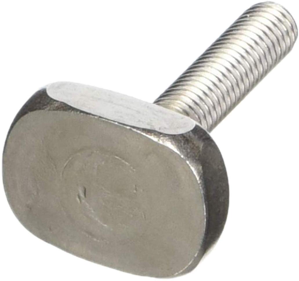 Pentair 24850-0010 System3/SMD Clamp Bolt