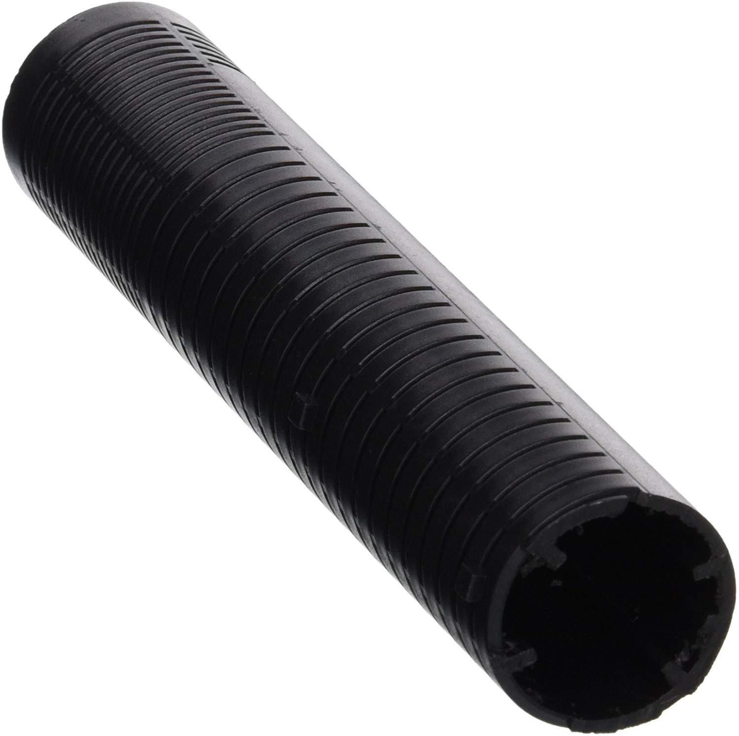 Pentair 24901-0003 Lateral Assembly Replacement Sta-Rite System 3 For SS-Series Pool and Spa Sand Filters