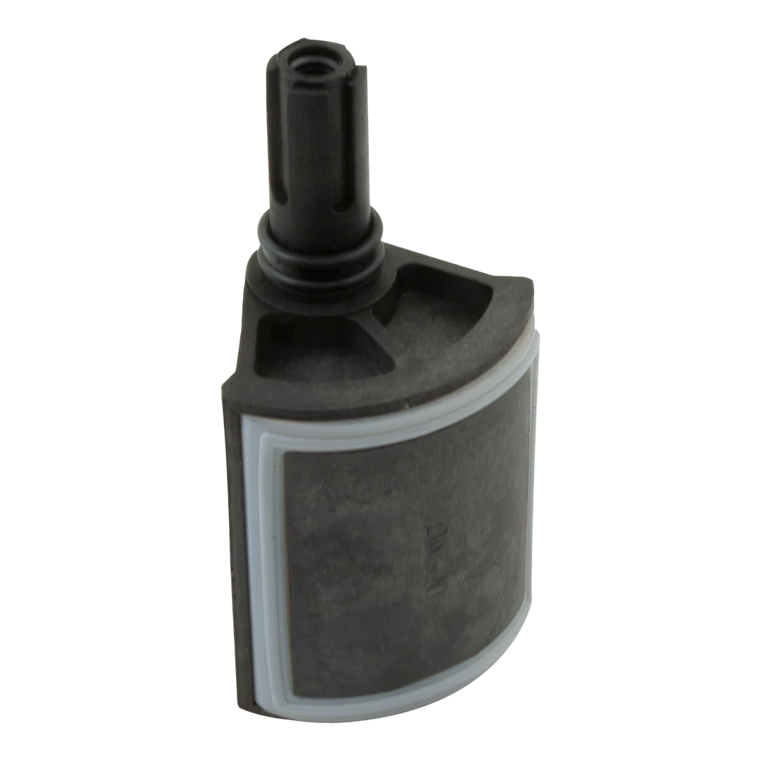 Pentair 270056 Diverter Valve Assembly