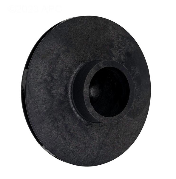 Pentair 3/4 HP Impeller C105-138PEB