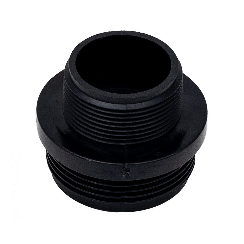 Pentair 354588Z 1.5" NPT to Buttress Adapter | Sand Dollar & Meteor Filters