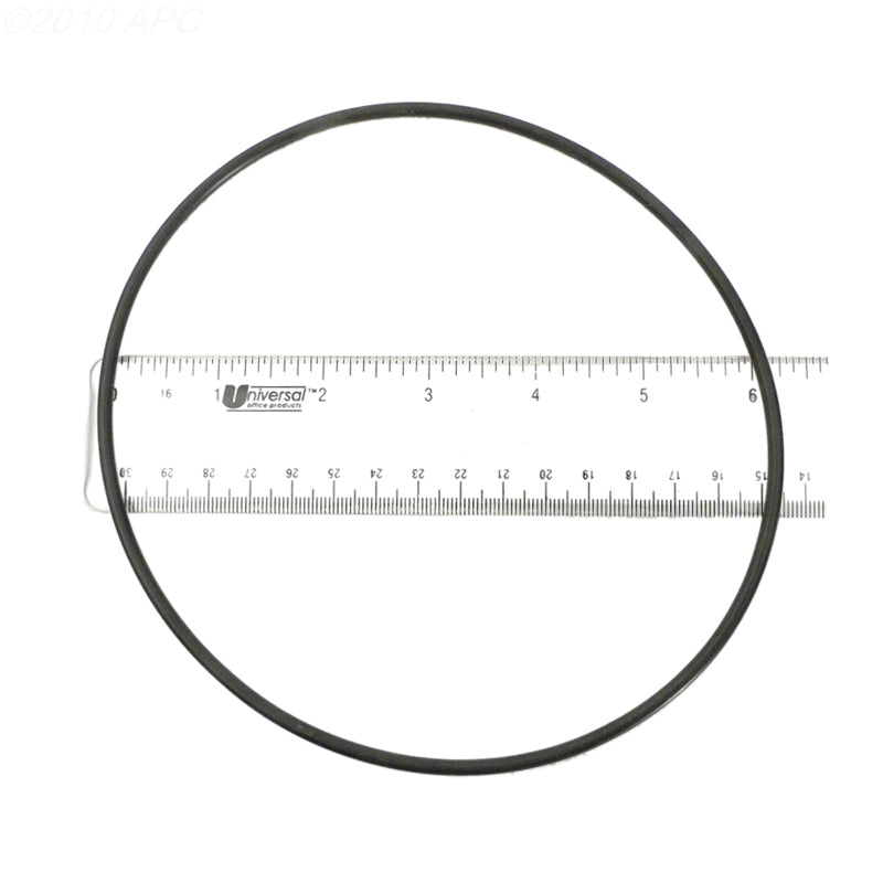 Pentair 355051275 Sta-Rite Cover O-Ring O299 for 1.5" WC112-148 Valves