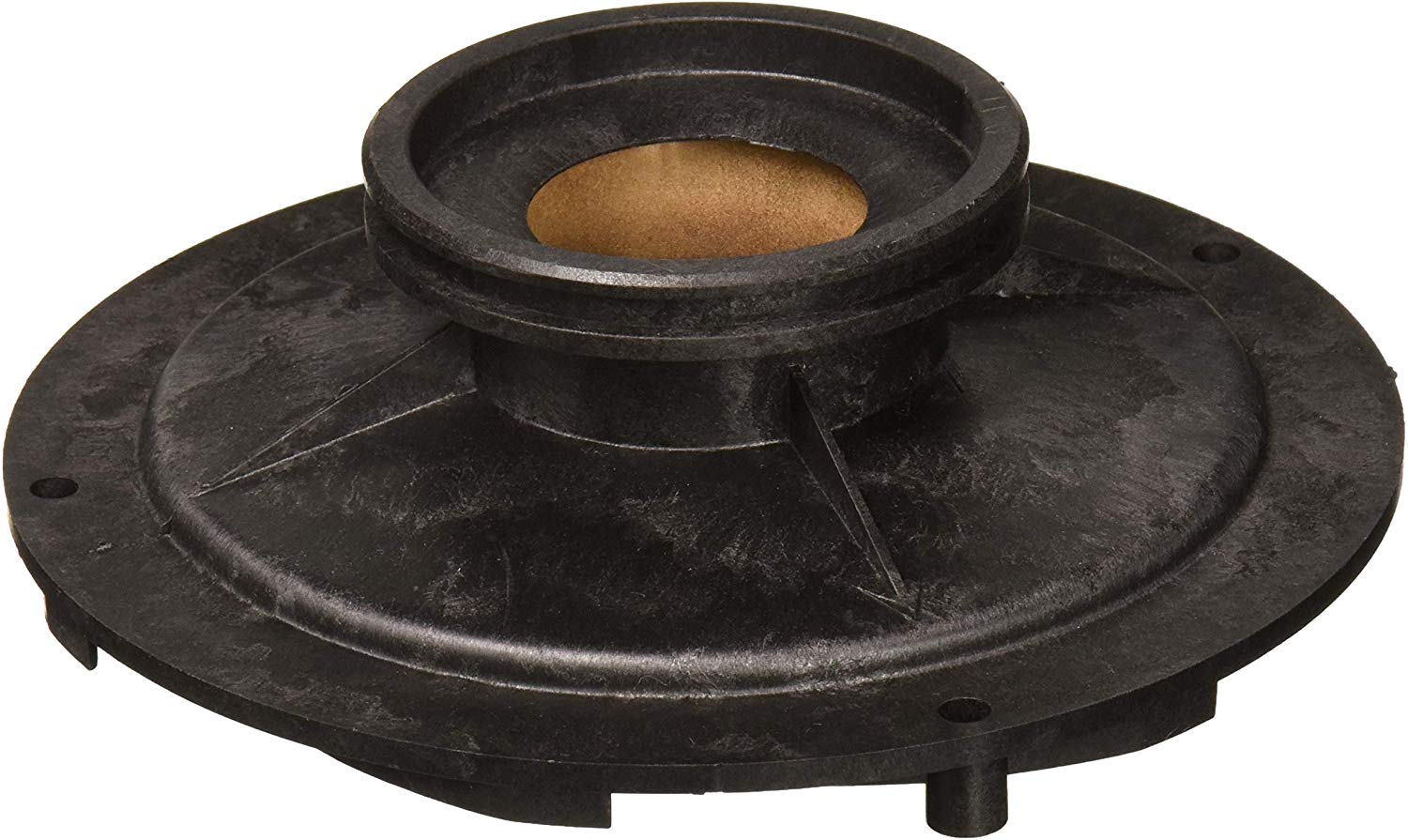 Pentair Challenger .75 to 1.5HP Diffuser