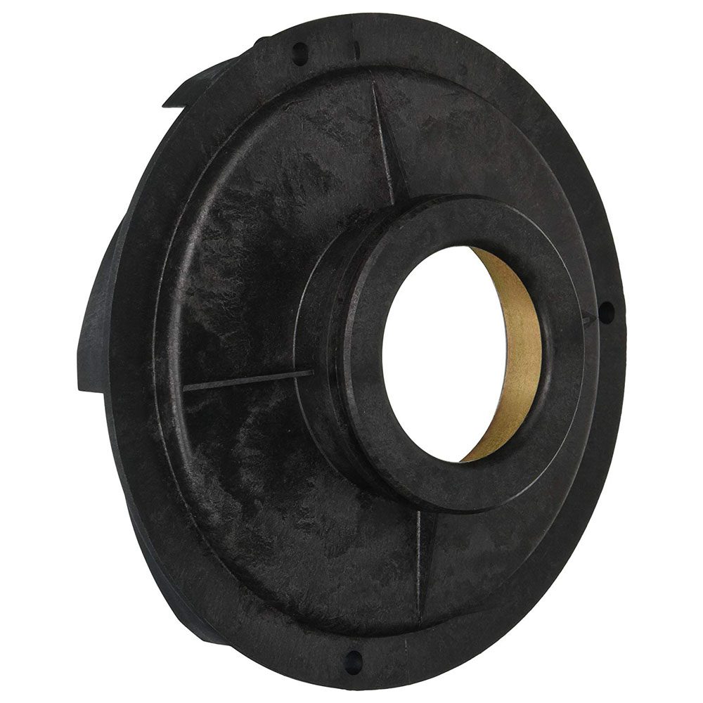 Pentair 355545 Challenger 2-3 HP Diffuser