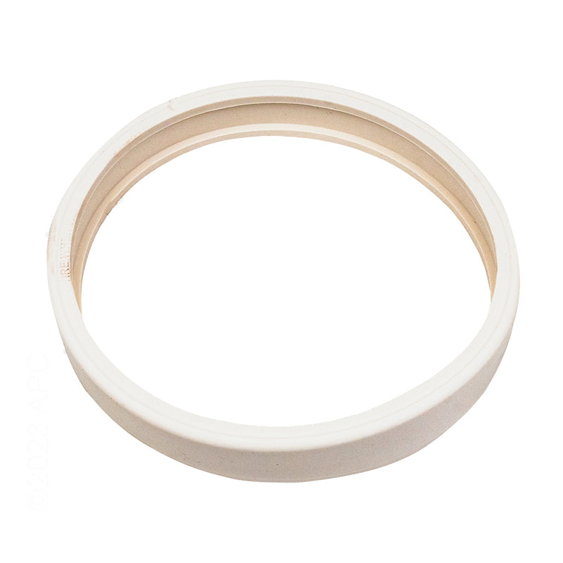 Pentair 360007 Legend / Legend II White Rubber Cleaner Tire