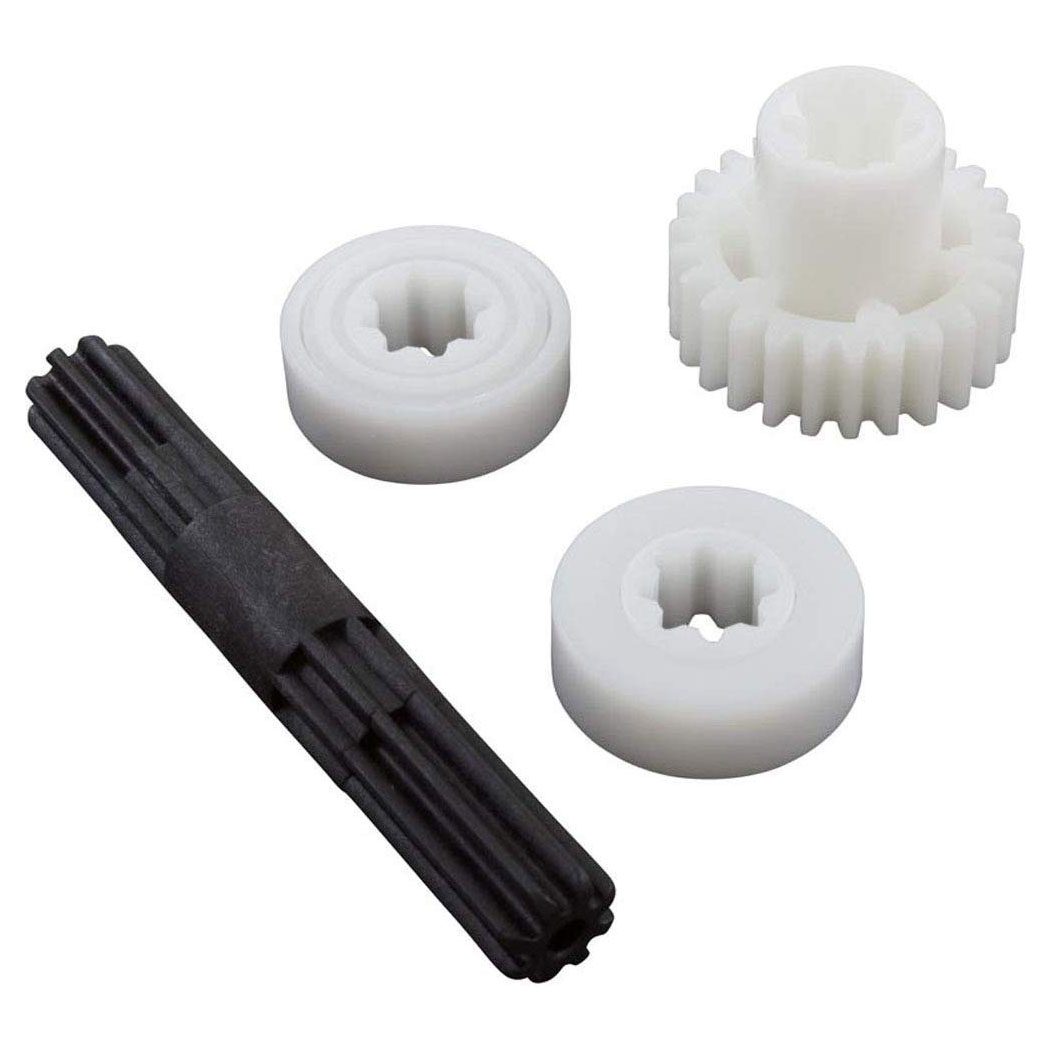 Pentair 360290 Rebel/Warior Right Drive Kit