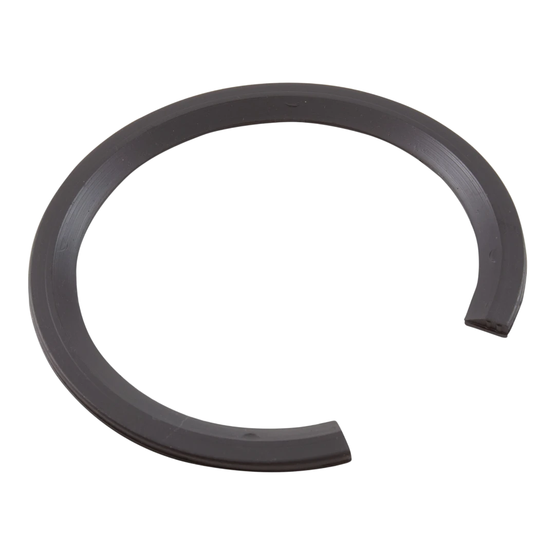 Pentair Union Nut C-Clip for Pool Filters