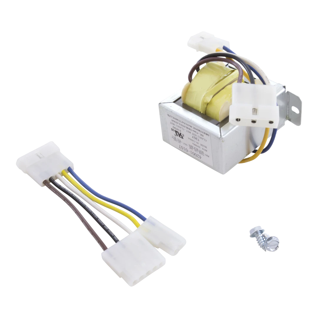 Pentair Dual Voltage Transformer Kit