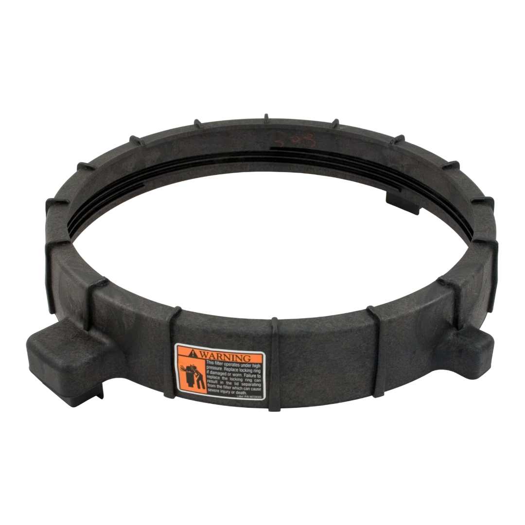 Pentair 59052900 Locking Ring Assembly