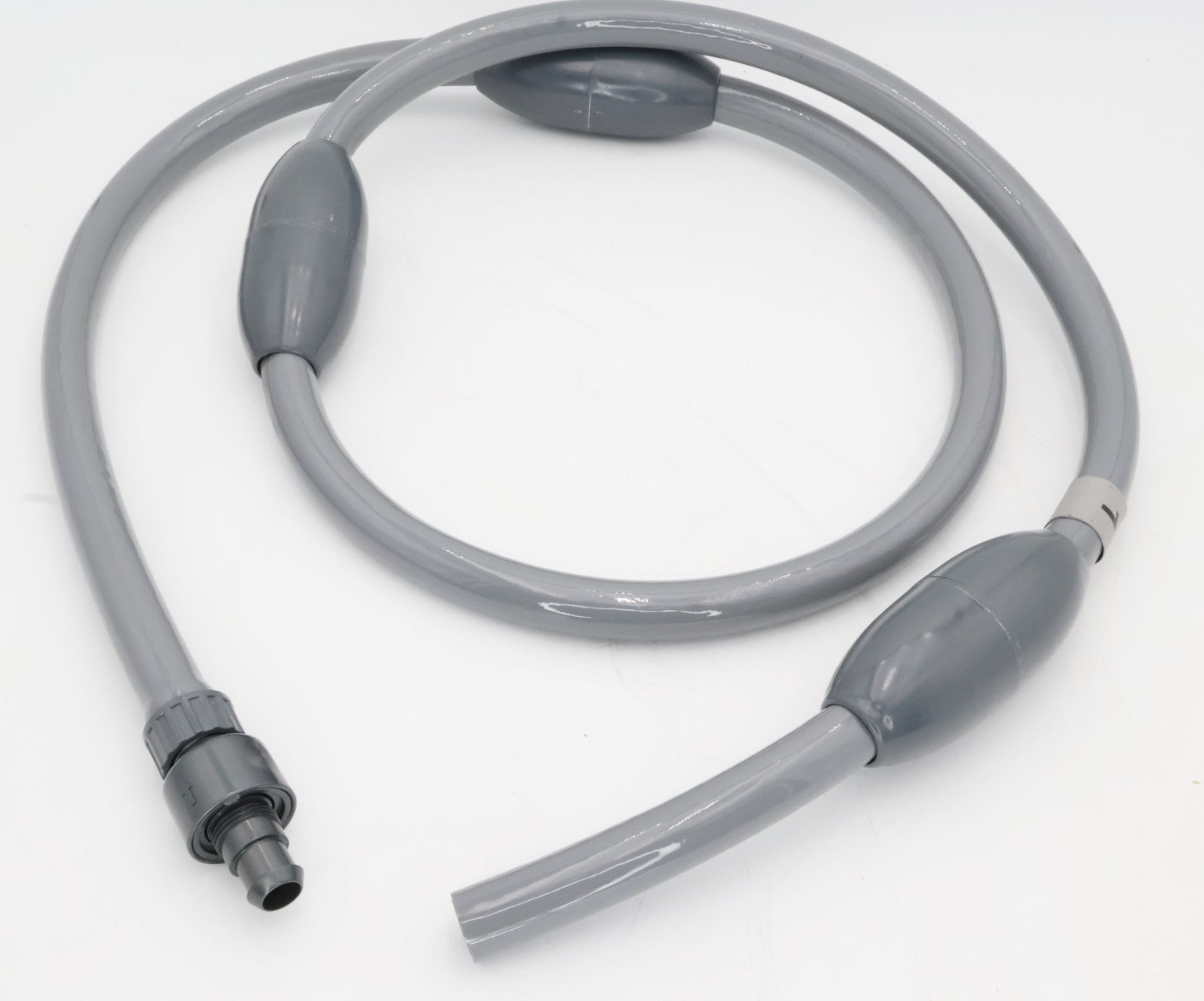 Pentair 7.5' Racer LS Leader Hose | 360430