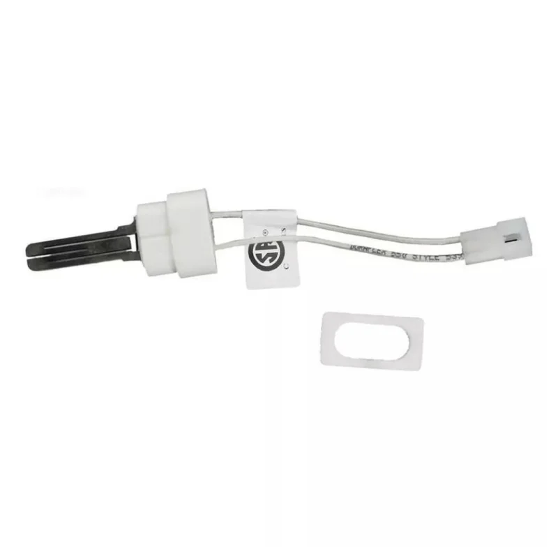 Pentair 77707-0054 Igniter & Gasket Kit for MasterTemp/Max-E-Therm Heater