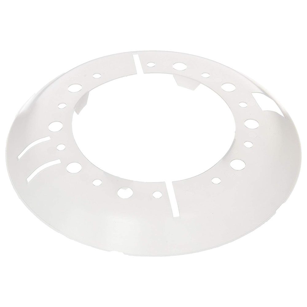 Pentair 78882100 AquaLumin Housing Spacer Ring - DISCONTINUED, NOT AVAILABLE
