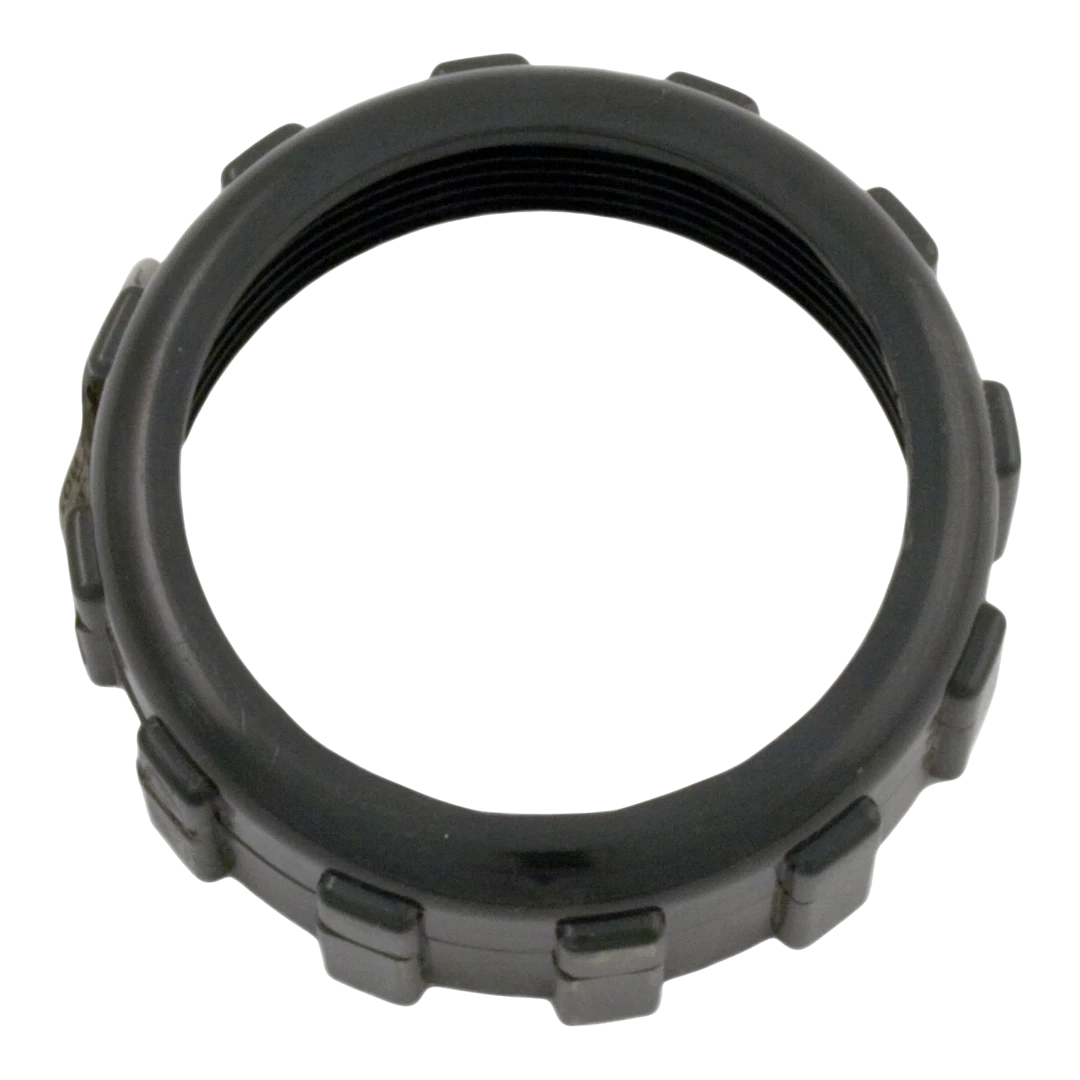 Pentair Union Nut for Pool Filters