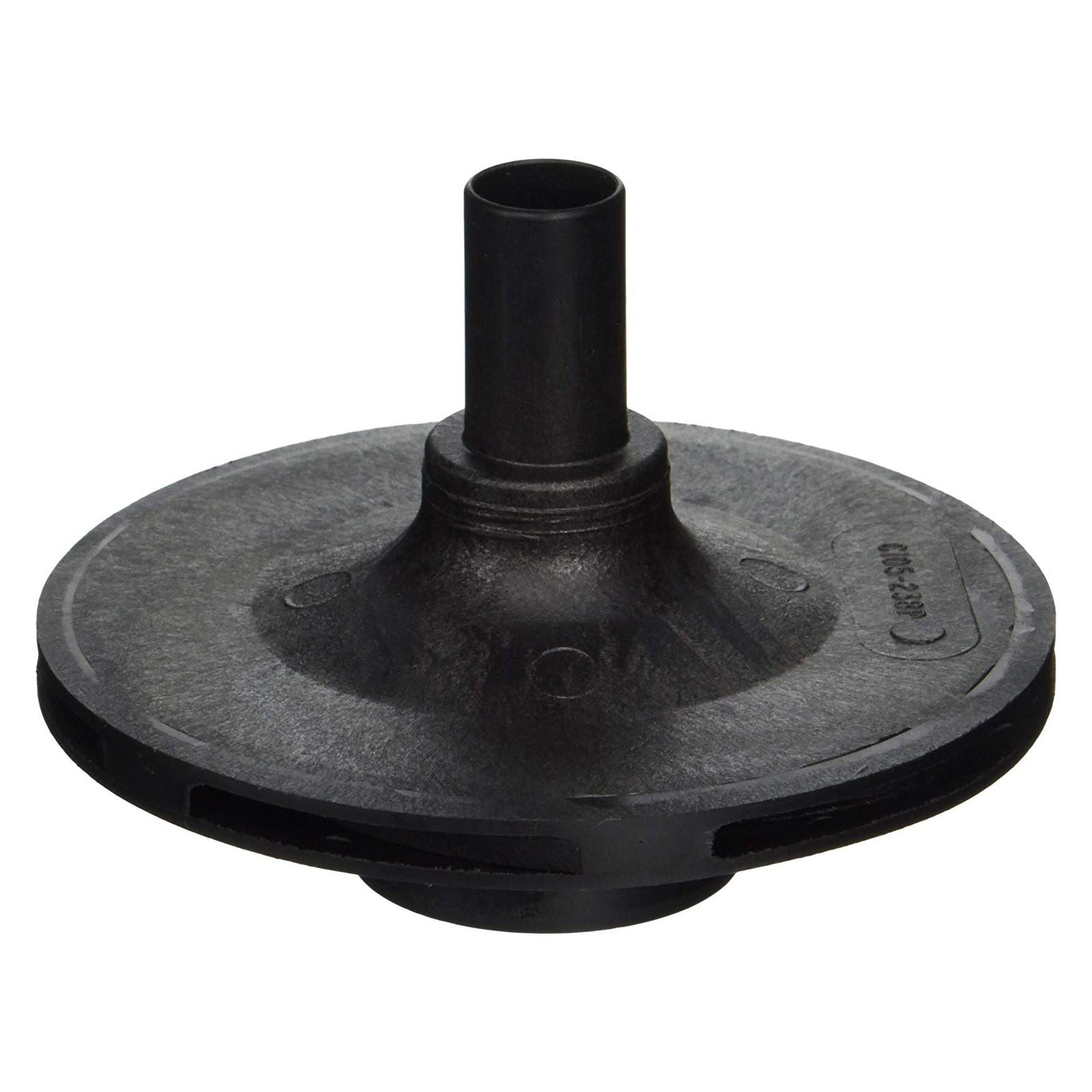 Pentair C105-238P Max-E/Dura-Glas .75/1HP Impeller