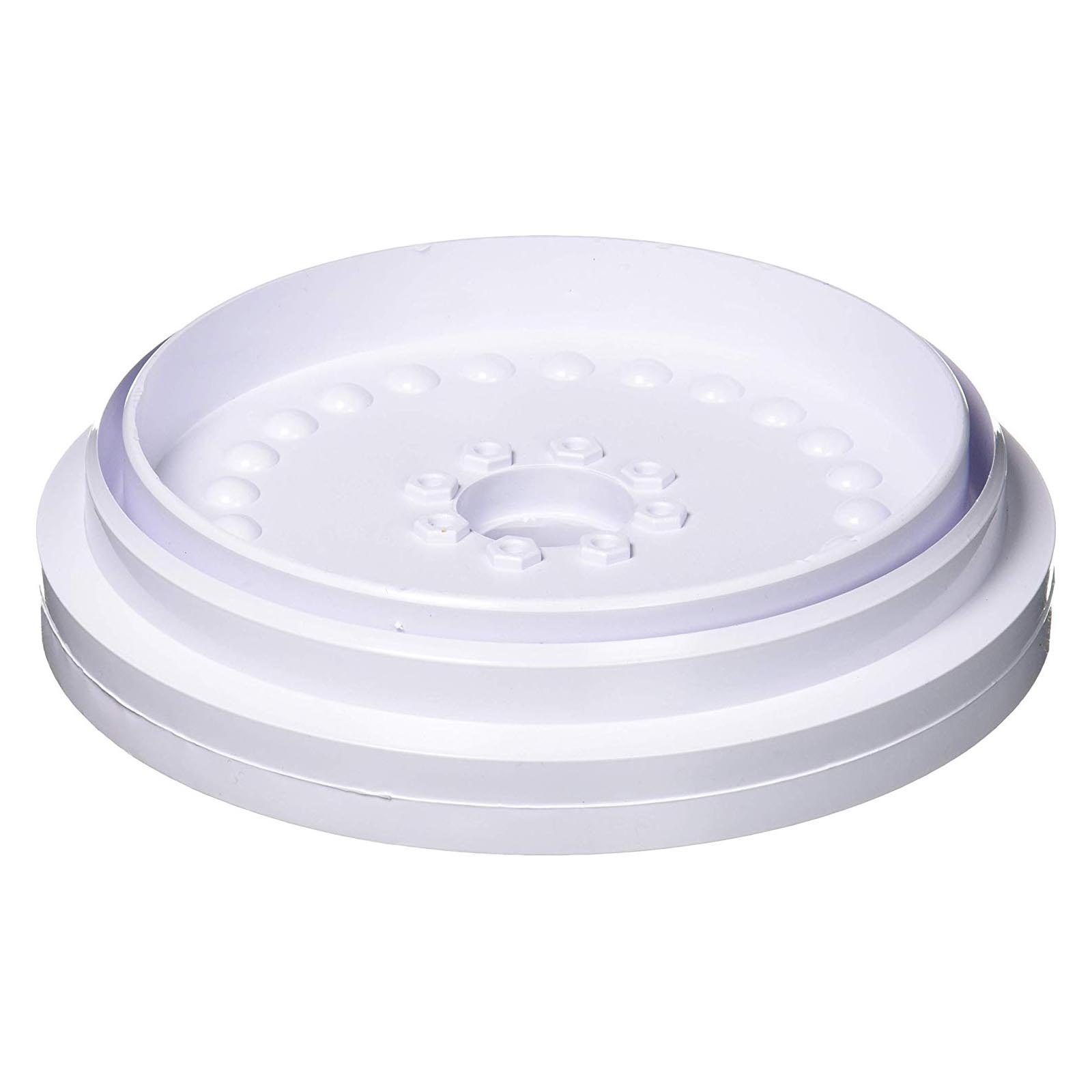 PENTAIR LEGEND WHITE WHEEL