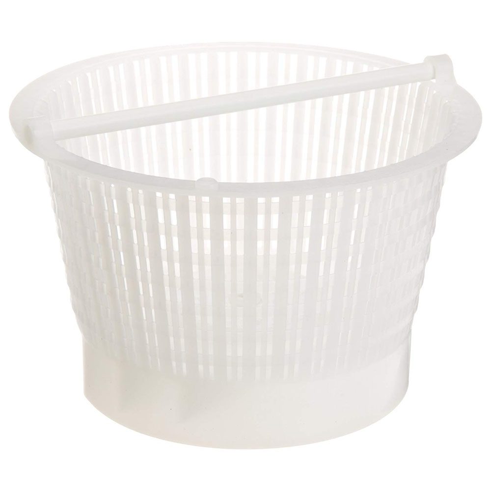 Pentair R38030 SkimClean Skimmer Basket (513036 ; B-43)