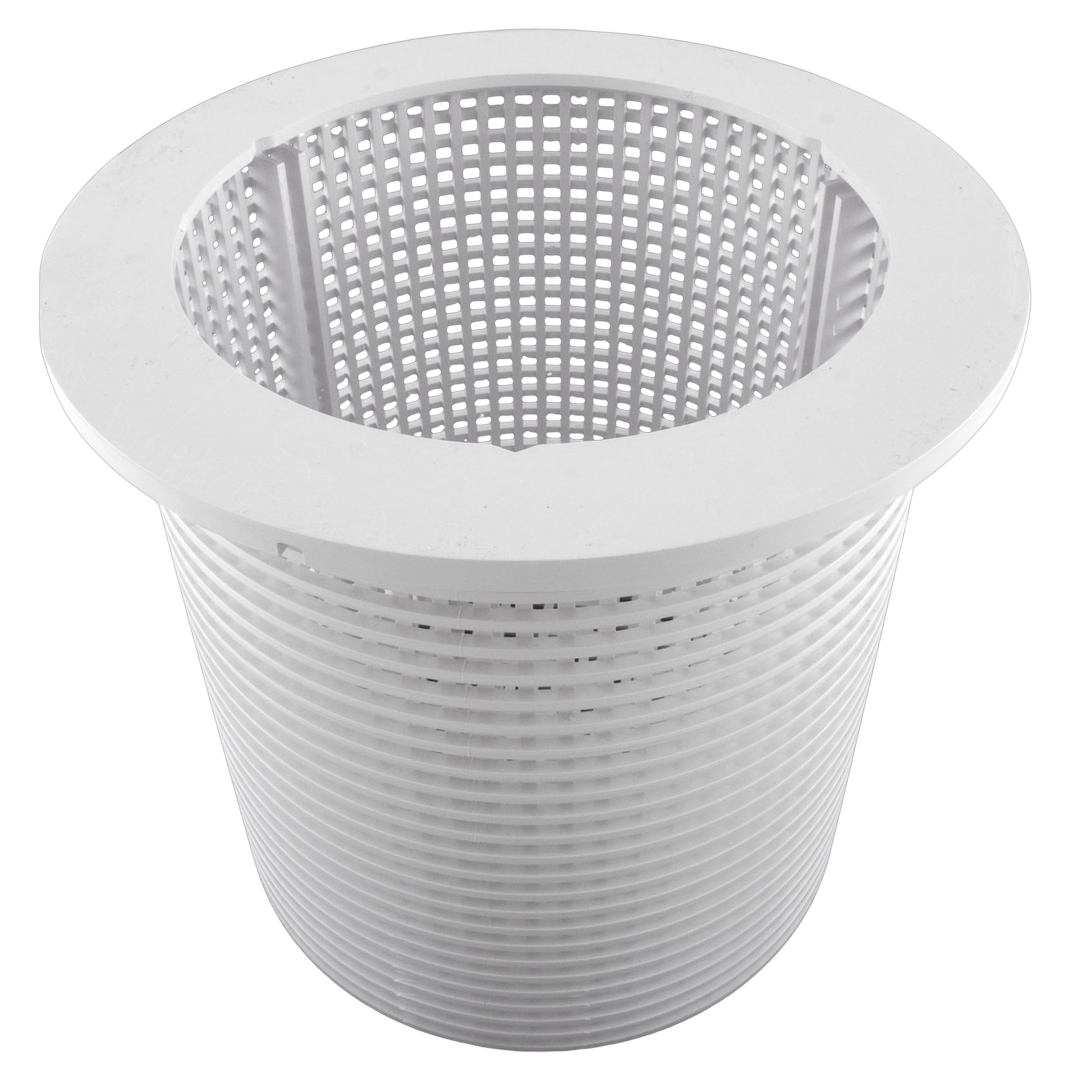 Pentair Admiral Skimmer Basket R38013AZ