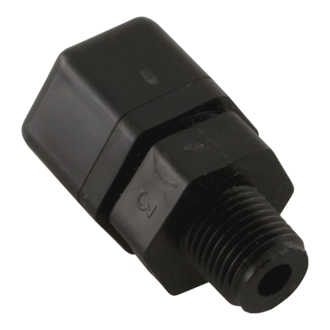 Pentair Air Relief Tube Connector