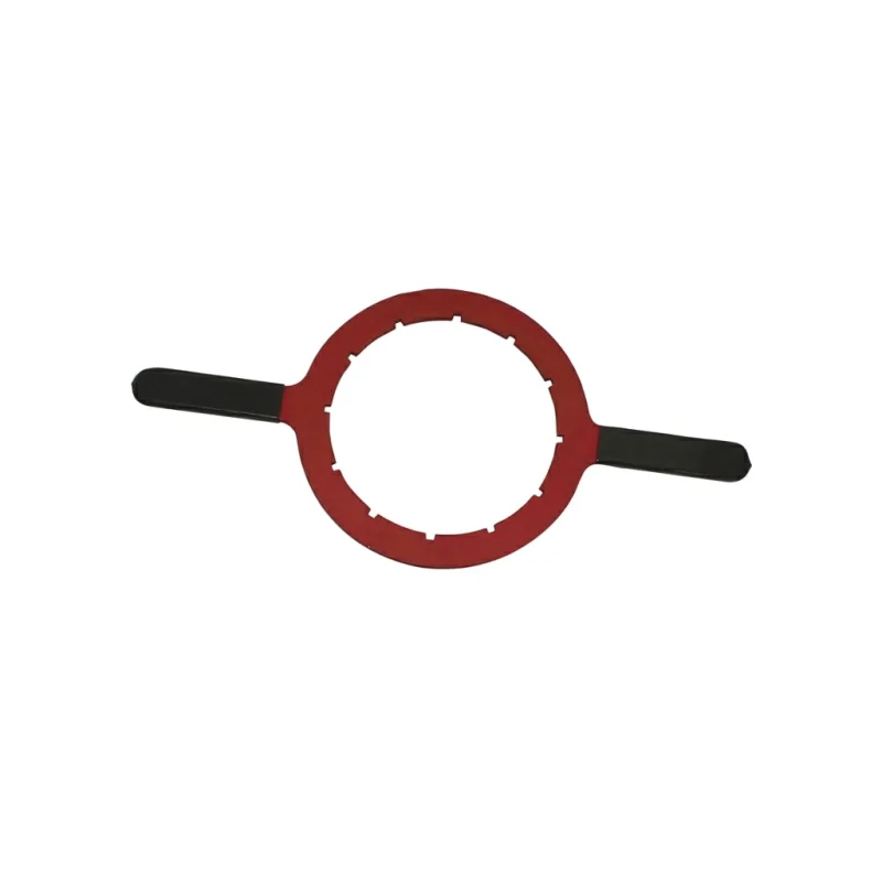 Pentair Aluminum Wrench | 151092